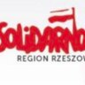 ZR_Rzeszow's profile picture. Region Rzeszowski NSZZ Solidarność