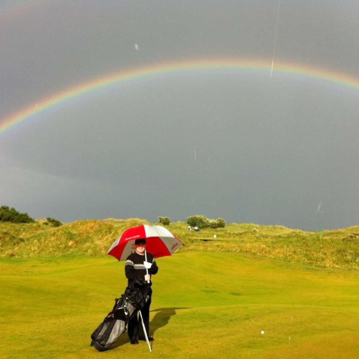 MickIV7's profile picture. 