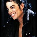 jack nick - @akonnick - Twitter