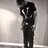 Tay_Sosaa's profile image