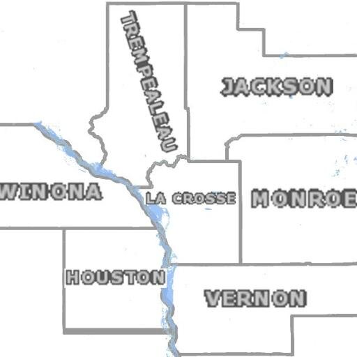 lseAreaPager's profile picture. Paging from area fire / EMS companies