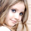 توتا 22 (@22Otaksa) Twitter
