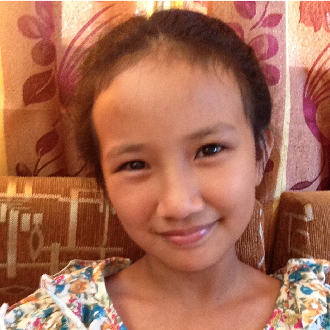 janella fan ,i love fifth harmony, i love my family.......