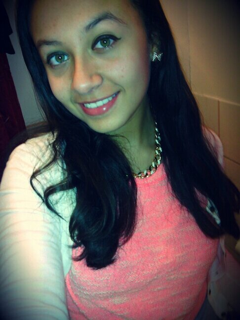 new to twitter . need more followers . follow me & i'll follow back ;) .