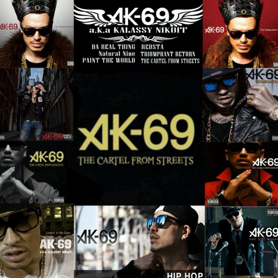 Ak 69 Xperia0319 Twitter Ak 69 Xperia0319 Twitter