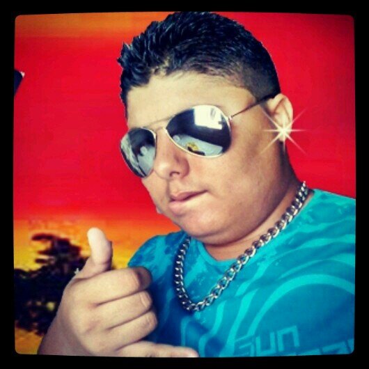 instagram - @ithalosheik , facebook - Ithalo Aguiar