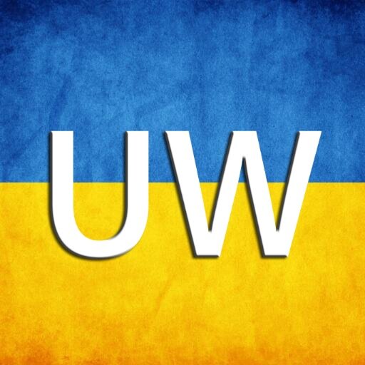 Tweeting about the ongoing crisis in #Crimea & #Ukraine.