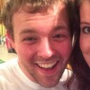 Sean Borger - @sborger - Twitter