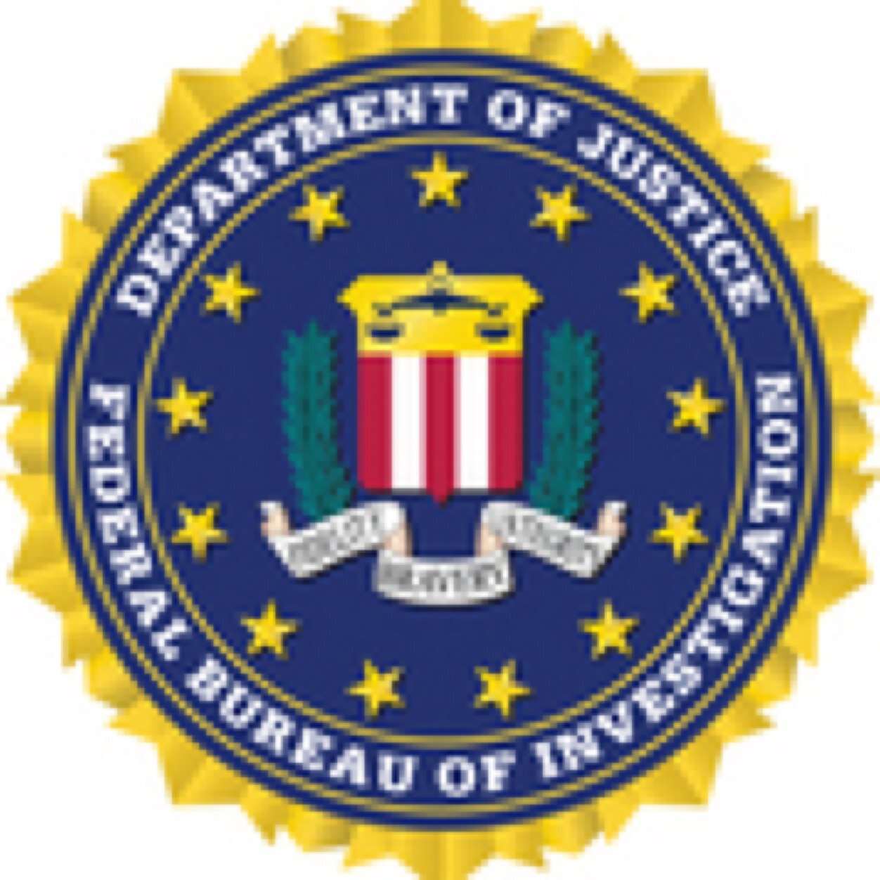Cases featured here may have been resolved since they were posted. Go to http://t.co/x5Zc61ZoWb for current information. Submit tips at http://t.co/bvLnLbgGY6.