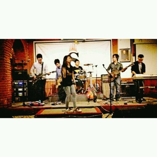 Altern_Project's profile picture. Alternative rock band from Jakarta @anaylice @iman_ramadhan @Richchieu @adjiepavianto @FebbyAnggoro @ezash