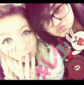 FanGrlL01's profile picture. Cosplayer!! Loves Japan and anime, make-up and manga artist, fan of Sherlock, Mass Effect, DBZ, HTTYD, AoT/SnK, (as well as other animes) and worships GOD.