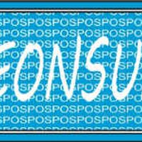 PeaceOnSunday (@peaceonsunday) 's Twitter Profile