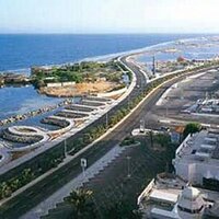 شباب الشاماني (@shabbab71) Twitter profile photo