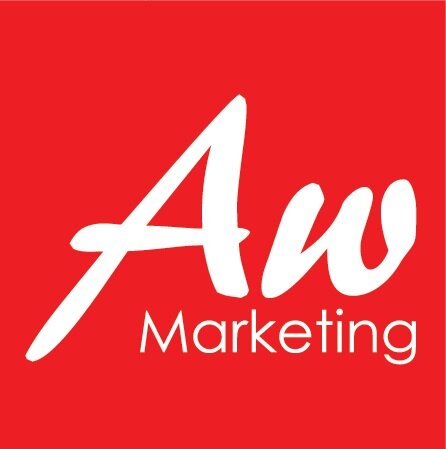andrewortolaMKT's profile picture. Consultoría en Marketing, Estrategias de Comunicación, Eventos, Marca e Imagen.