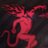 BHBhockeyparent's profile image