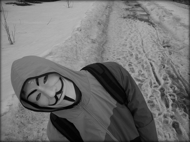 вступайте в группу http://t.co/ayHcFJ5ka7
