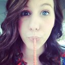 Lauren Schaffer⚓❤⚓ - @Laurenlorainne - Twitter