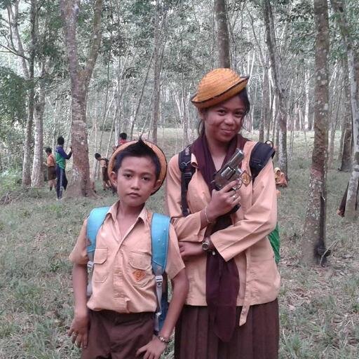 rohim64682361's profile picture. 