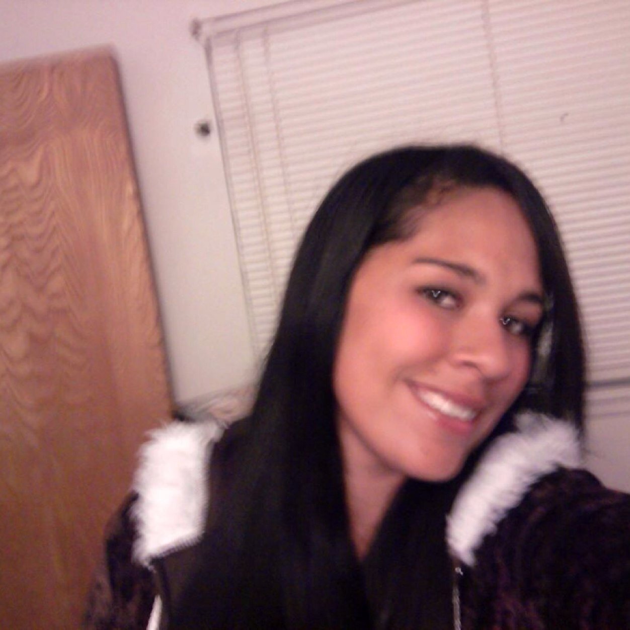 Hi my name is Taylor Ayala im 25 years old and live in beautiful Mentone California. I have two wonderful kids Shane and Brooke Huezo truly blessed . Love life