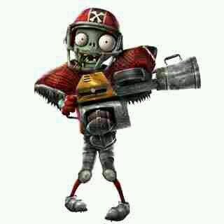 Brains.. #MVRP #PVZRP #PVZGWRP (Partners:  None)