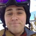 Alex Norell (@AlexNorell) Twitter