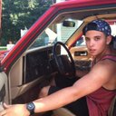 gabe dias - @Gabe_Dias_ - Twitter