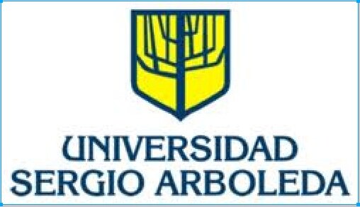 Universidad Sergio Arboleda Departamento de Derecho Penal