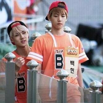 แอคหลุม แอนตี้ติ่งกระเเส เมน ฮุน แบค ตาคมกับตาตี่ จิ้น ฟิน ชิปทุกคู่คุยกันได้