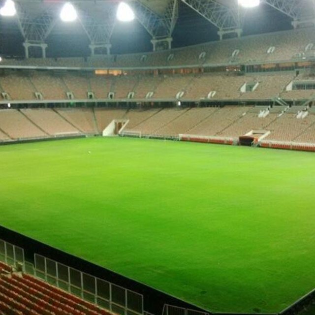 HmdanS's profile picture. 