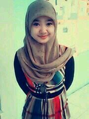 AIRLANGGA_Antropologi'13_Excellent w Morallity (^_^)9