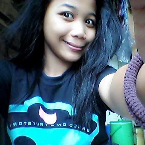 doraemon lovers :* ({})