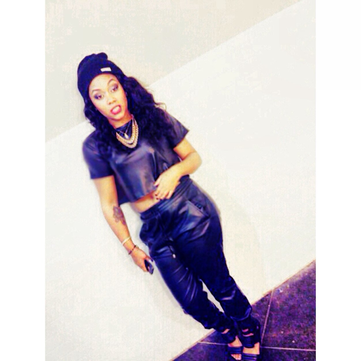 IG: californicator_