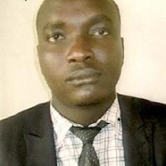 I know that God my Redeemer liveth