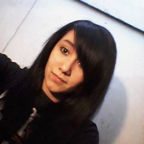 tessaluvsaa14's profile picture. 