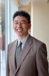 予算をかけず、だれでもインターネットを使って増販増客が出来るのがコンテンツマーケティングです。コンテンツマーケティングのしくみの作り方、お客を集めるコンテンツの作り方を提供していきます。リベラルアーツもあります。