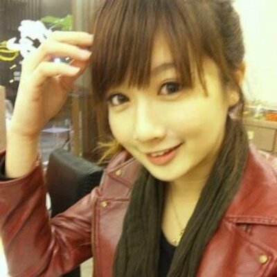 さりー