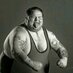 BIG DONNIE (@donnie_big) Twitter profile photo