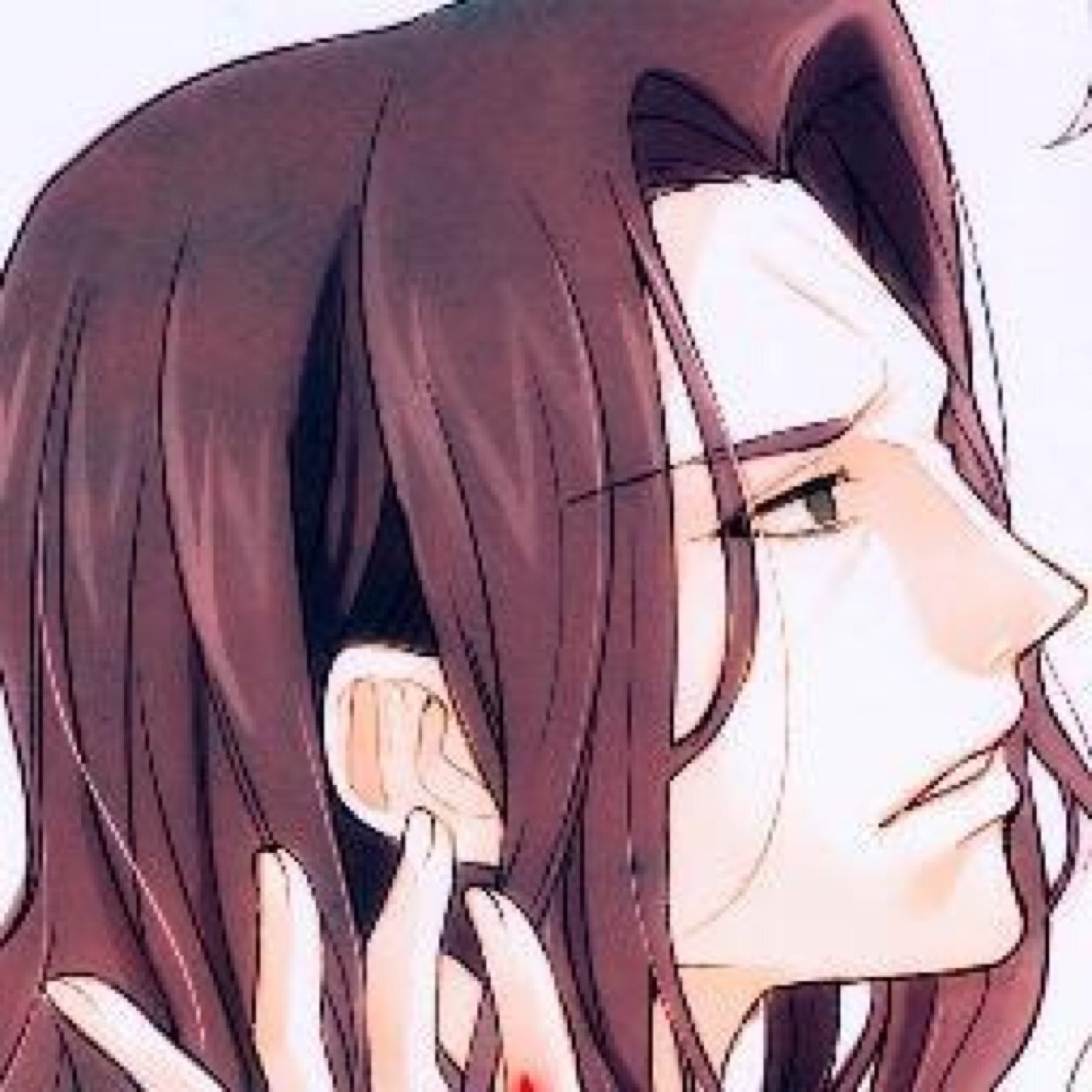 ランスロットさんのプロフィール画像