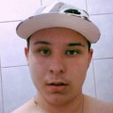alan morais - @Alan_divertido - Twitter