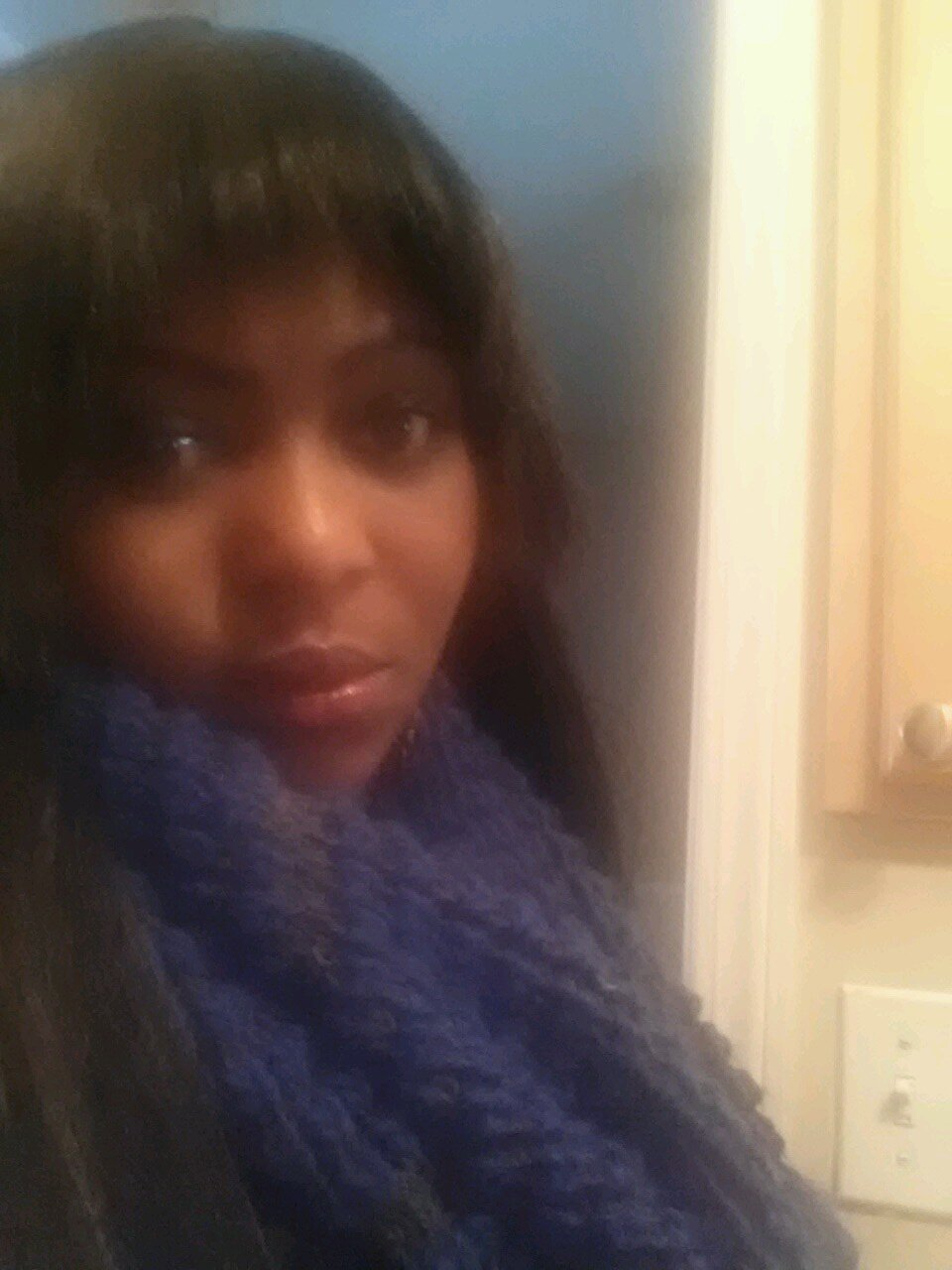 FunJazzy's profile picture. 