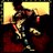 Profile Picture of Gian Carlos Sandoval (@@gIiAn_XtrAngeO_) on Twitter