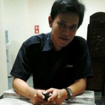 Website Developer & SEO Service, App Developer, Tour Organizer