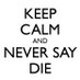 Quakes Never Say Die (@quakesfan1) Twitter profile photo Quakes Never Say Die (@quakesfan1) Twitter profile photo