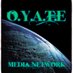 Oyate Media Network (@oyatemedianet) Twitter profile photo