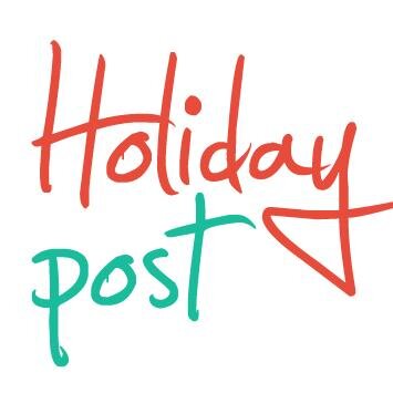 Crafted by Travelers for Travelers! The Blog features #Travel stories, #Backpacking, #Trekking, #Hiking & #Adventure.
Pr connect: root@holidaypost.in