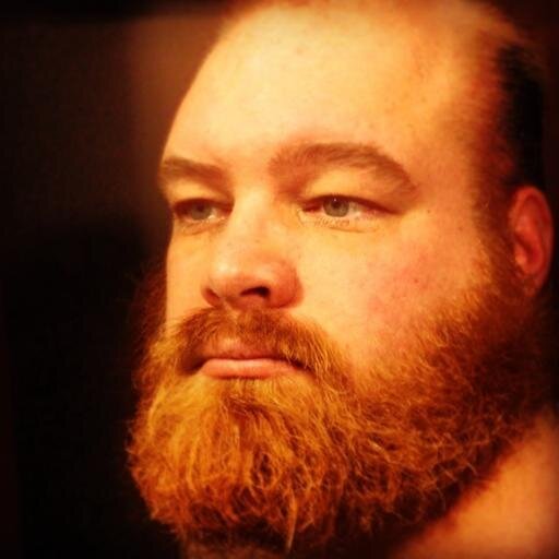 bigshafe's profile picture. Christ follower, husband, father, engineer, car nut, coffee snob.