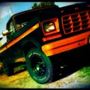 Dylan Amos (@1978ford78) Twitter