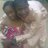ISHAQ M BELLO