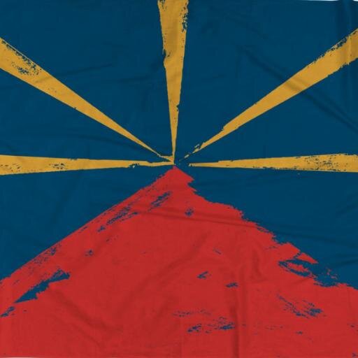 La vie en gifs animés band kreols la kit' la reunion pou aller vive ailleurs ! #laReunion #team974