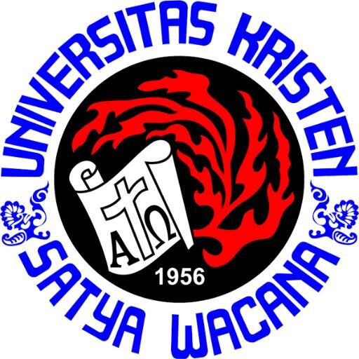 Kampus UKSW (Universitas Kristen Satya Wacana) untuk berbagi info atau pertanyaan soal uksw. follow- @anakuksw